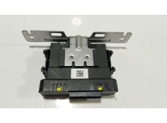 Recambio de modulo electronico para renault arkana i (lcm_, ldn_) 1.3 tce 140 (ldn0) referencia OEM IAM  F005V03168  2