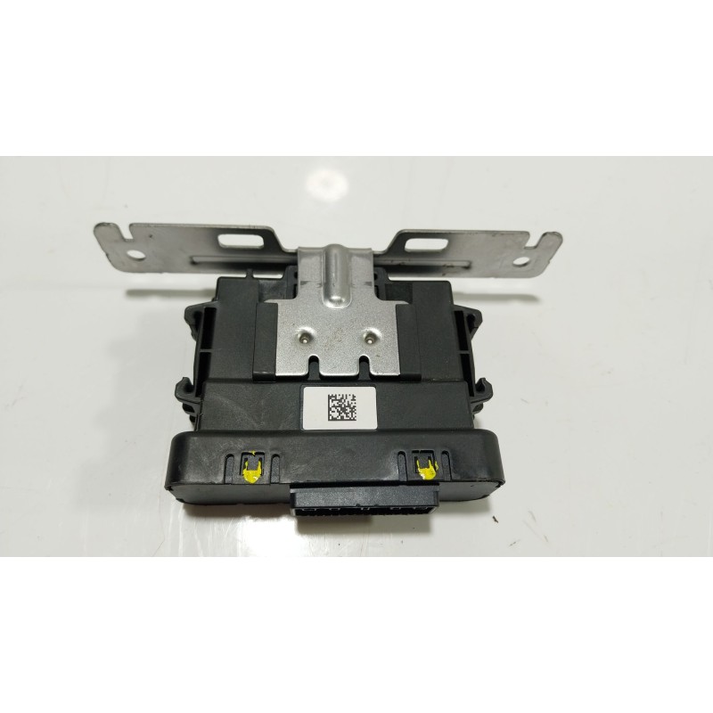 Recambio de modulo electronico para renault arkana i (lcm_, ldn_) 1.3 tce 140 (ldn0) referencia OEM IAM  F005V03168 