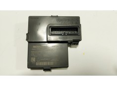 Recambio de modulo electronico para renault arkana i (lcm_, ldn_) 1.3 tce 140 (ldn0) referencia OEM IAM  285S20965R 