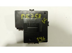 Recambio de modulo electronico para renault arkana i (lcm_, ldn_) 1.3 tce 140 (ldn0) referencia OEM IAM  285S20965R  2