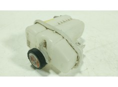 Recambio de deposito expansion para toyota highlander (gsu7_, axuh7_, txua7_) 2.5 hybrid awd (axuh78) referencia OEM IAM G910G0R