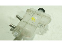 Recambio de deposito expansion para toyota highlander (gsu7_, axuh7_, txua7_) 2.5 hybrid awd (axuh78) referencia OEM IAM G910G0R 2