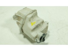 Recambio de deposito expansion para toyota highlander (gsu7_, axuh7_, txua7_) 2.5 hybrid awd (axuh78) referencia OEM IAM 164700P