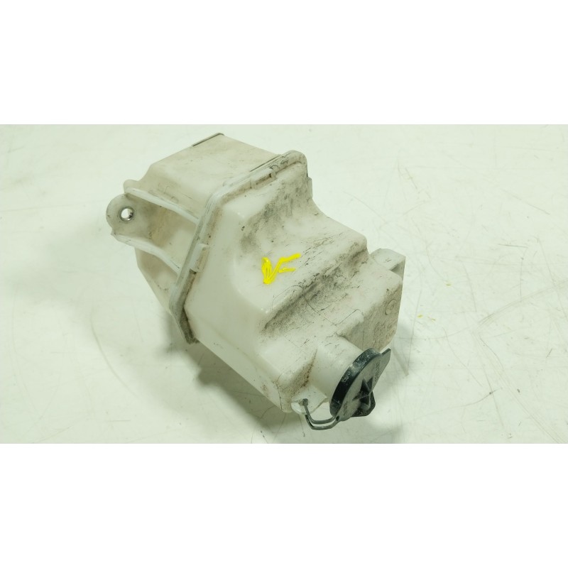 Recambio de deposito expansion para toyota highlander (gsu7_, axuh7_, txua7_) 2.5 hybrid awd (axuh78) referencia OEM IAM 164700P