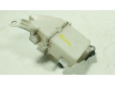 Recambio de deposito expansion para toyota highlander (gsu7_, axuh7_, txua7_) 2.5 hybrid awd (axuh78) referencia OEM IAM 164700P 2