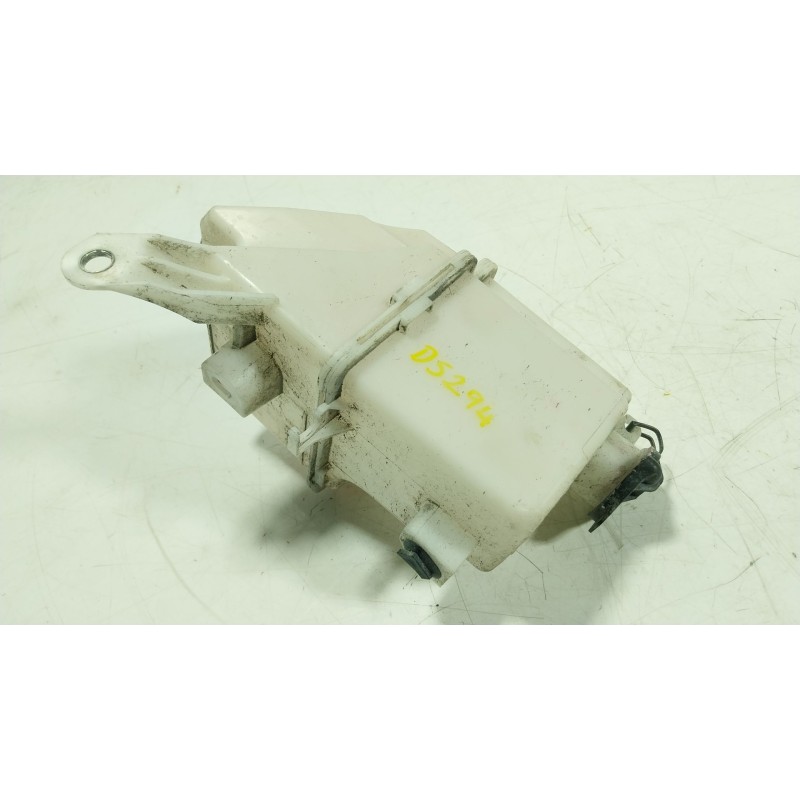 Recambio de deposito expansion para toyota highlander (gsu7_, axuh7_, txua7_) 2.5 hybrid awd (axuh78) referencia OEM IAM 164700P