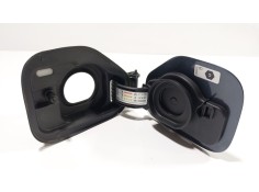 Recambio de tapa combustible para cupra leon sportstourer (kl8) 1.4 tsi phev referencia OEM IAM  5FA809363  2