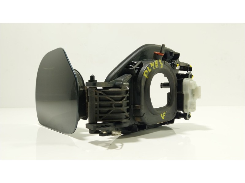 Recambio de tapa combustible para cupra leon sportstourer (kl8) 1.4 tsi phev referencia OEM IAM  5FA809363 