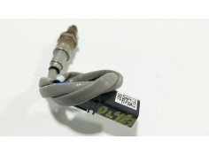 Recambio de sonda lambda para cupra leon sportstourer (kl8) 1.4 tsi phev referencia OEM IAM   