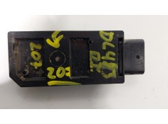 Recambio de modulo electronico para cupra leon sportstourer (kl8) 1.4 tsi phev referencia OEM IAM  5WA962133B 