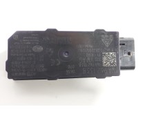 Recambio de modulo electronico para cupra leon sportstourer (kl8) 1.4 tsi phev referencia OEM IAM  5WA962133B  2