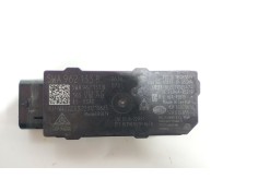 Recambio de modulo electronico para cupra leon sportstourer (kl8) 1.4 tsi phev referencia OEM IAM  5WA962133B  2