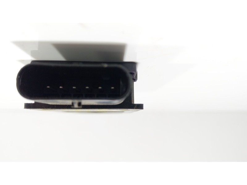 Recambio de modulo electronico para cupra leon sportstourer (kl8) 1.4 tsi phev referencia OEM IAM  5WA962133B 