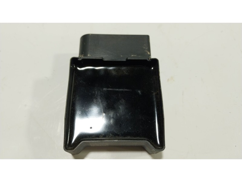 Recambio de modulo electronico para cupra leon sportstourer (kl8) 1.4 tsi phev referencia OEM IAM  5Q0906093B 