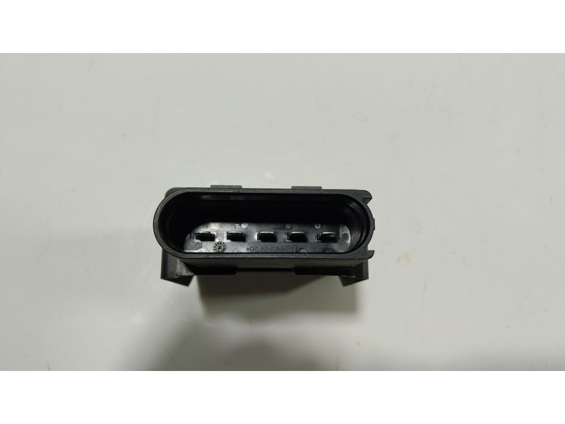 Recambio de modulo electronico para cupra leon sportstourer (kl8) 1.4 tsi phev referencia OEM IAM  5Q0906093B 