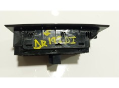 Recambio de mando elevalunas delantero izquierdo para skoda octavia iii combi (5e5, 5e6) 1.5 tsi g-tec referencia OEM IAM  5EO95 2