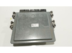 Recambio de centralita motor uce para renault arkana i (lcm_, ldn_) 1.3 tce 140 (ldn0) referencia OEM IAM  237107362S  2