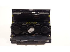 Recambio de mando climatizador para renault arkana i (lcm_, ldn_) 1.3 tce 140 (ldn0) referencia OEM IAM  275100936R  2