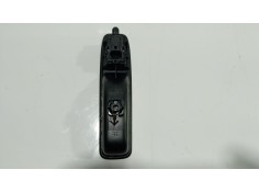 Recambio de mando elevalunas trasero derecho para renault arkana i (lcm_, ldn_) 1.3 tce 140 (ldn0) referencia OEM IAM  P25411472 2