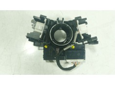 Recambio de anillo airbag para toyota highlander (gsu7_, axuh7_, txua7_) 2.5 hybrid awd (axuh78) referencia OEM IAM 843080E010 8
