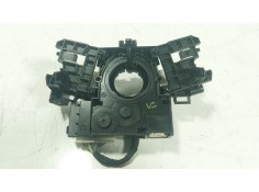 Recambio de anillo airbag para toyota highlander (gsu7_, axuh7_, txua7_) 2.5 hybrid awd (axuh78) referencia OEM IAM 843080E010 8 2