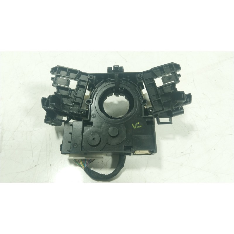 Recambio de anillo airbag para toyota highlander (gsu7_, axuh7_, txua7_) 2.5 hybrid awd (axuh78) referencia OEM IAM 843080E010 8