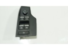 Recambio de mando elevalunas delantero izquierdo para cupra leon sportstourer (kl8) 1.4 tsi phev referencia OEM IAM  6F1867171E 