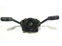 Recambio de mando intermitentes para cupra leon sportstourer (kl8) 1.4 tsi phev referencia OEM IAM  5Q1953507GA 