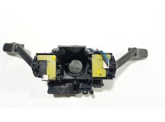 Recambio de mando intermitentes para cupra leon sportstourer (kl8) 1.4 tsi phev referencia OEM IAM  5Q1953507GA  2