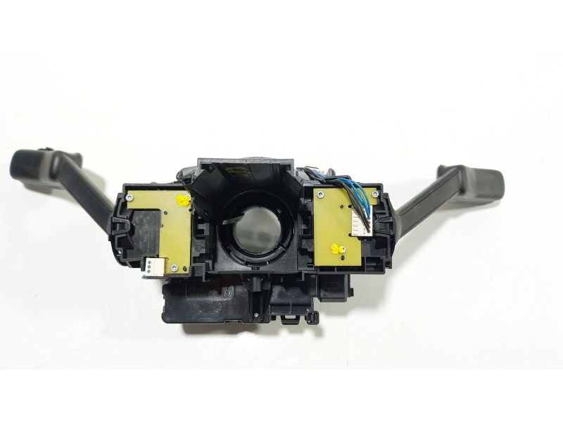 Recambio de mando intermitentes para cupra leon sportstourer (kl8) 1.4 tsi phev referencia OEM IAM  5Q1953507GA 