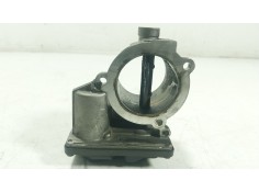 Recambio de caja mariposa para bmw x6 (e71, e72) xdrive 40 d referencia OEM IAM 13547806231 13547806231 