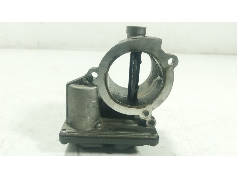 Recambio de caja mariposa para bmw x6 (e71, e72) xdrive 40 d referencia OEM IAM 13547806231 13547806231 