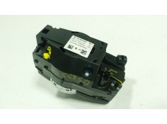 Recambio de mando multifuncion para bmw x6 (e71, e72) xdrive 40 d referencia OEM IAM 65829249439 924943901  2