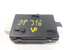 Recambio de modulo electronico para mercedes-benz gle coupe (c167) gle 300 d 4-matic (167.309) referencia OEM IAM  A1679003226  2