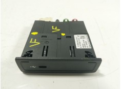 Recambio de modulo electronico para mercedes-benz gle coupe (c167) gle 300 d 4-matic (167.309) referencia OEM IAM  A1678201402 