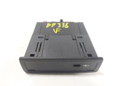 Recambio de modulo electronico para mercedes-benz gle coupe (c167) gle 300 d 4-matic (167.309) referencia OEM IAM  A1678201402  2