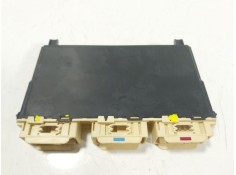 Recambio de modulo electronico para mercedes-benz gle coupe (c167) gle 300 d 4-matic (167.309) referencia OEM IAM  A1679005319  2