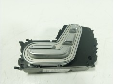 Recambio de modulo electronico para mercedes-benz gle coupe (c167) gle 300 d 4-matic (167.309) referencia OEM IAM  A1679057902 