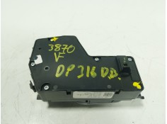 Recambio de modulo electronico para mercedes-benz gle coupe (c167) gle 300 d 4-matic (167.309) referencia OEM IAM  A1679057902  2