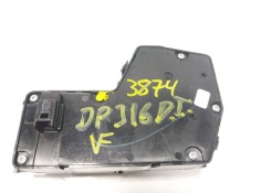 Recambio de modulo electronico para mercedes-benz gle coupe (c167) gle 300 d 4-matic (167.309) referencia OEM IAM  A1679057802  2