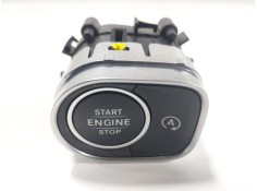 Recambio de modulo electronico para mercedes-benz gle coupe (c167) gle 300 d 4-matic (167.309) referencia OEM IAM  A1679054901 