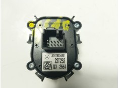 Recambio de modulo electronico para mercedes-benz gle coupe (c167) gle 300 d 4-matic (167.309) referencia OEM IAM  A1679054901  2