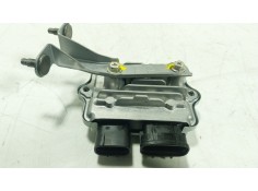 Recambio de modulo electronico para toyota highlander (gsu7_, axuh7_, txua7_) 2.5 hybrid awd (axuh78) referencia OEM IAM 895710R