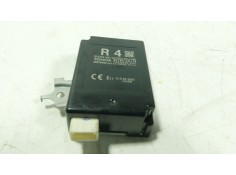 Recambio de modulo electronico para toyota highlander (gsu7_, axuh7_, txua7_) 2.5 hybrid awd (axuh78) referencia OEM IAM 897B00E
