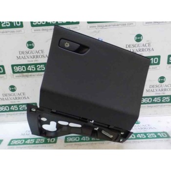 GUANTERA 82B8570354PK 