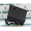 Recambio de guantera para audi a1 sportback (gba) 1.0 tfsi referencia OEM IAM 82B8570354PK  