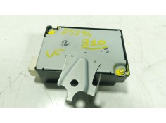 Recambio de modulo electronico para toyota highlander (gsu7_, axuh7_, txua7_) 2.5 hybrid awd (axuh78) referencia OEM IAM 897B00E 2
