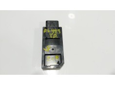 Recambio de modulo electronico para cupra leon sportstourer (kl8) 1.4 tsi phev referencia OEM IAM  5WA962133B 