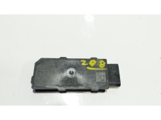 Recambio de modulo electronico para cupra leon sportstourer (kl8) 1.4 tsi phev referencia OEM IAM  5WA962133B  2