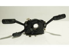 Recambio de mando intermitentes para skoda octavia iii combi (5e5, 5e6) 1.5 tsi g-tec referencia OEM IAM  5Q1953507AD 